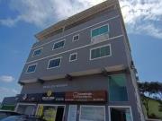 Conj. Comercial / Sala para Locação em Rio das Ostras/RJ...
