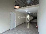 Conj. Comercial / Sala para Locação em Rio das Pedras/SP...