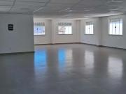 Conj. Comercial / Sala para Locação em Rio de Janeiro/RJ...