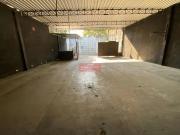 Conj. Comercial / Sala para Locação em Rio de Janeiro/RJ...