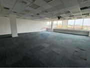 Conj. Comercial / Sala para Locação em Rio de Janeiro/RJ...