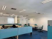 Conj. Comercial / Sala para Locação em Rio de Janeiro/RJ...