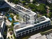 Conj. Comercial / Sala para Locação em Rio de Janeiro/RJ...