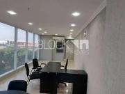 Conj. Comercial / Sala para Locação em Rio de Janeiro/RJ...