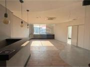 Conj. Comercial / Sala para Locação em Rio de Janeiro/RJ...