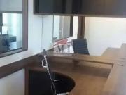 Conj. Comercial / Sala para Locação em Rio de Janeiro/RJ...