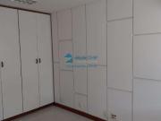 Conj. Comercial / Sala para Locação em Rio de Janeiro/RJ...