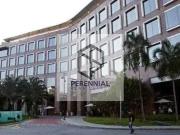 Conj. Comercial / Sala para Locação em Rio de Janeiro/RJ...