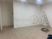 Conj. Comercial / Sala para Locação em Rio de Janeiro/RJ...