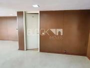 Conj. Comercial / Sala para Locação em Rio de Janeiro/RJ...