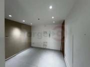 Conj. Comercial / Sala para Locação em Rio de Janeiro/RJ...