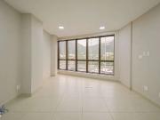 Conj. Comercial / Sala para Locação em Rio de Janeiro/RJ...