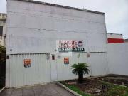 Conj. Comercial / Sala para Locação em Rio de Janeiro/RJ...