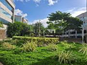 Conj. Comercial / Sala para Locação em Rio de Janeiro/RJ...