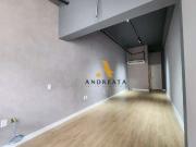 Conj. Comercial / Sala para Locação em Rio de Janeiro/RJ...