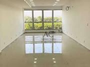 Conj. Comercial / Sala para Locação em Rio de Janeiro/RJ...