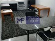 Conj. Comercial / Sala para Locação em Rio de Janeiro/RJ...
