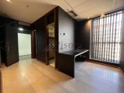 Conj. Comercial / Sala para Locação em Rio de Janeiro/RJ...