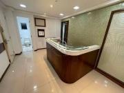 Conj. Comercial / Sala para Locação em Rio de Janeiro/RJ...