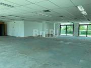 Conj. Comercial / Sala para Locação em Rio de Janeiro/RJ...