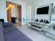 Conj. Comercial / Sala para Locação em Rio de Janeiro/RJ...