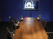 Conj. Comercial / Sala para Locação em Rio de Janeiro/RJ...