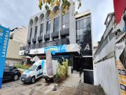 Conj. Comercial / Sala para Locação em Rio de Janeiro/RJ...
