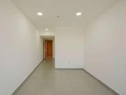 Conj. Comercial / Sala para Locação em Rio de Janeiro/RJ...
