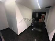 Conj. Comercial / Sala para Locação em Rio de Janeiro/RJ...