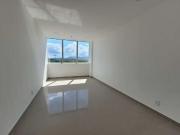 Conj. Comercial / Sala para Locação em Rio de Janeiro/RJ...