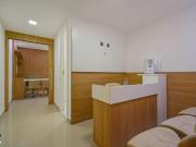 Conj. Comercial / Sala para Locação em Rio de Janeiro/RJ...