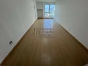 Conj. Comercial / Sala para Locação em Rio de Janeiro/RJ... Conj. Comercial / Sala para Locação em Rio de Janeiro/RJ...