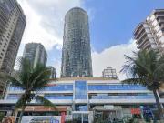 Conj. Comercial / Sala para Locação em Rio de Janeiro/RJ...
