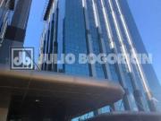 Conj. Comercial / Sala para Locação em Rio de Janeiro/RJ...