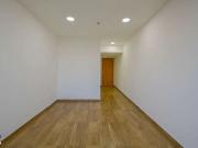 Conj. Comercial / Sala para Locação em Rio de Janeiro/RJ...