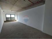 Conj. Comercial / Sala para Locação em Rio de Janeiro/RJ...