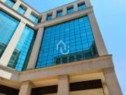 Conj. Comercial / Sala para Locação em Rio de Janeiro/RJ...