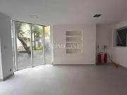 Conj. Comercial / Sala para Locação em Rio de Janeiro/RJ...