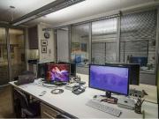 Conj. Comercial / Sala para Locação em Rio de Janeiro/RJ...