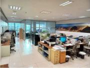 Conj. Comercial / Sala para Locação em Rio de Janeiro/RJ...