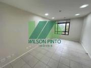 Conj. Comercial / Sala para Locação em Rio de Janeiro/RJ... Conj. Comercial / Sala para Locação em Rio de Janeiro/RJ...