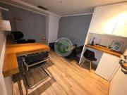 Conj. Comercial / Sala para Locação em Rio de Janeiro/RJ...