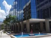 Conj. Comercial / Sala para Locação em Rio de Janeiro/RJ...