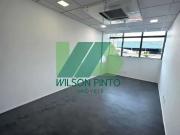 Conj. Comercial / Sala para Locação em Rio de Janeiro/RJ...