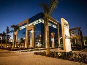 Conj. Comercial / Sala para Locação em Rio de Janeiro/RJ...