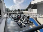 Conj. Comercial / Sala para Locação em Rio de Janeiro/RJ...