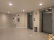 Conj. Comercial / Sala para Locação em Rio de Janeiro/RJ...