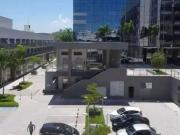 Conj. Comercial / Sala para Locação em Rio de Janeiro/RJ... Conj. Comercial / Sala para Locação em Rio de Janeiro/RJ...