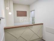 Conj. Comercial / Sala para Locação em Rio de Janeiro/RJ...