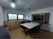 Conj. Comercial / Sala para Locação em Rio de Janeiro/RJ...